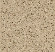 Линолеум Juteks Stream Pro GRANITE 2 фото 1 | FLOORDEALER